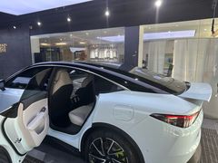 -车艺佳龙膜隐形车衣汽车贴膜(宝山丰宝店)