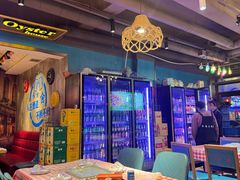 -陈老二烧烤(草市街总店)