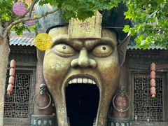 -天津方特欢乐世界