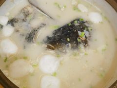 -江南外婆桥·禾城记忆(南湖店)