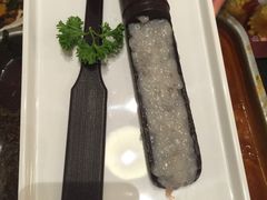 -新辣道鱼火锅(世纪金源购物中心店)