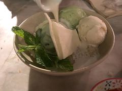 -Ginger(兴国路店)