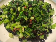 -甘家界牌柠檬鸭(青山店)