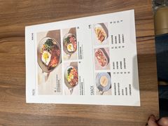 -Pennehut畔尼意面(合肥万象城店)