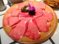 -贰回巷火锅馆(钟楼店)