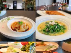 -三利音·浦之舟(滨江大道店)