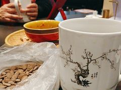 -火宫殿·湘菜小吃·商务宴请·生日聚会(市府店)