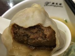 -熙盛源(滨湖万达店)
