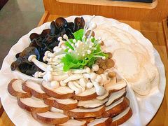 -聚宝源(潞城店)