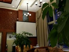 -龙悦·澜泊湾SPA养生中心