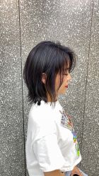 -付军剪艺