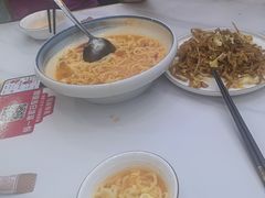 -排骨王·三十年本地老菜馆