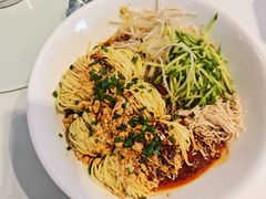 -正兴蜀园(科技园区店)