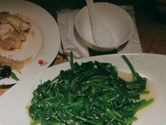 -渝信川菜(西单店)
