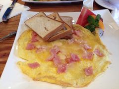 iphone_upload_pic-Geneva日内瓦餐厅(西郊宝成花苑店)