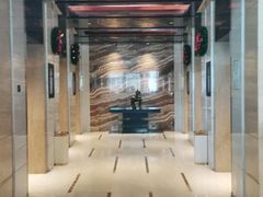 -锦州喜来登酒店