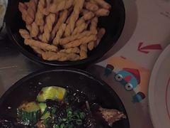 -蛙小侠(珠海华发商都店)