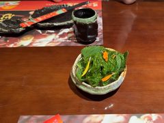 -弓二·烧鸟居酒屋(财富购物中心店)