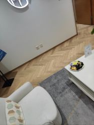 -HEYAN荷妍专业脱毛连锁机构