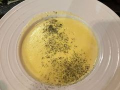 -昆山琶拉帝诗酒店·河畔咖啡厅Riverside Cafe