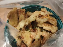 -九转小磨·东北菜老字号(祥安店)