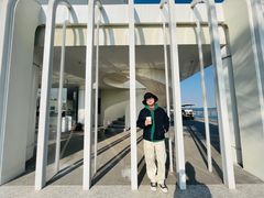 -大鹏佳兆业广场