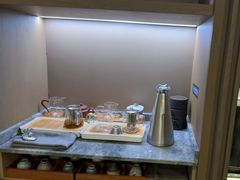 -海立阁海鲜江浙菜(漕河泾印象城店)
