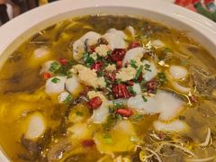 -春茗熙