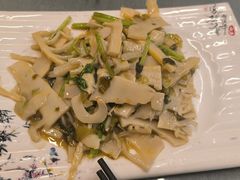 -来客家食府 · 福建客家菜(厦禾路店)