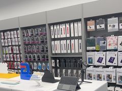 -Apple授权专营店(德汇万达店)