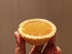 -阿吉仔(大元路店)