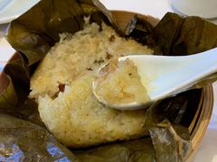 -欣悦会港式茶餐厅(燕郊永旺店)