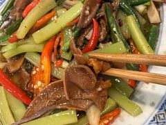 -国强牛肉(洋河总店)