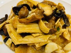 -德泰楼餐饮(莲湖路店)