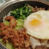 燕郊延吉美食的顶流来啦