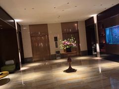 -手佳·水疗汇(嘉益店)