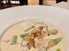 -BONAZZA 意大利餐厅