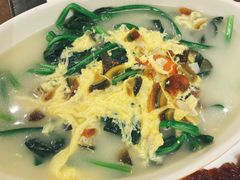 -新旺茶餐厅(嘉里城店)