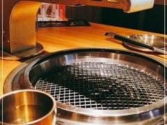 -韩罗苑(万象城店)