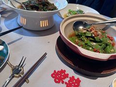 -徐记海鲜·始于1999(南油永新汇店)