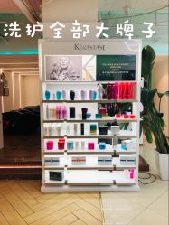 -BULB STUDIO 巴柏明星发型工作室