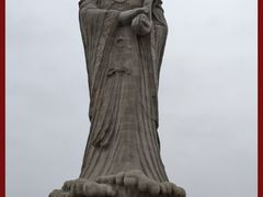 -天津妈祖文化园