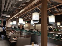 -7017浙菜•建德味(市心北路店)