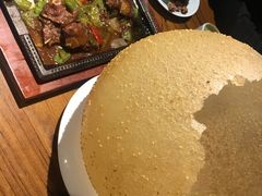 -老宁波1381餐厅(宏泰广场店)