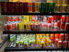 零售区-温禾牛·和牛寿喜烧自助火锅(恒基名人店)