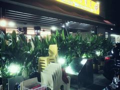 -龙海鲜螃蟹王(宏茂桥店)