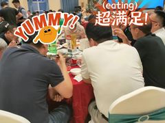 -年顺渔村(大岭山店)