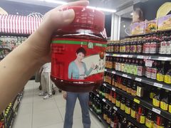 -万达广场(南京江宁店)