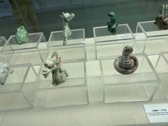 -总统兵马大元帅府