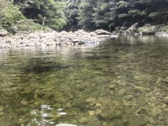 -楠溪江风景名胜区